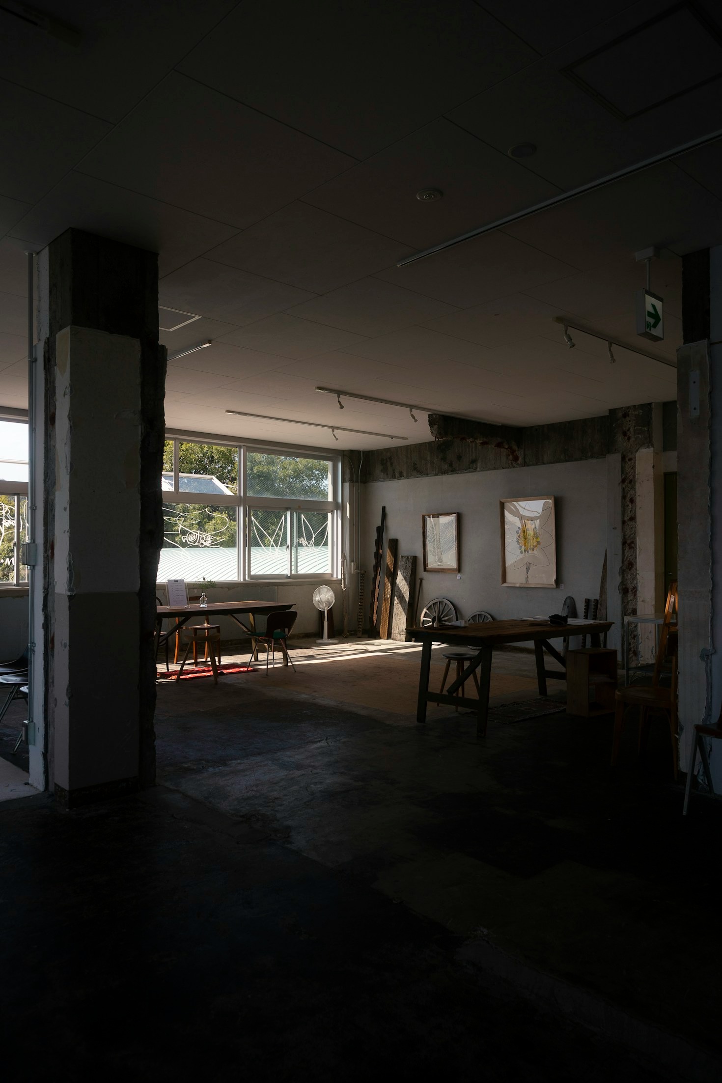 10 Reasons to Choose Orca Studios for Your Next Project