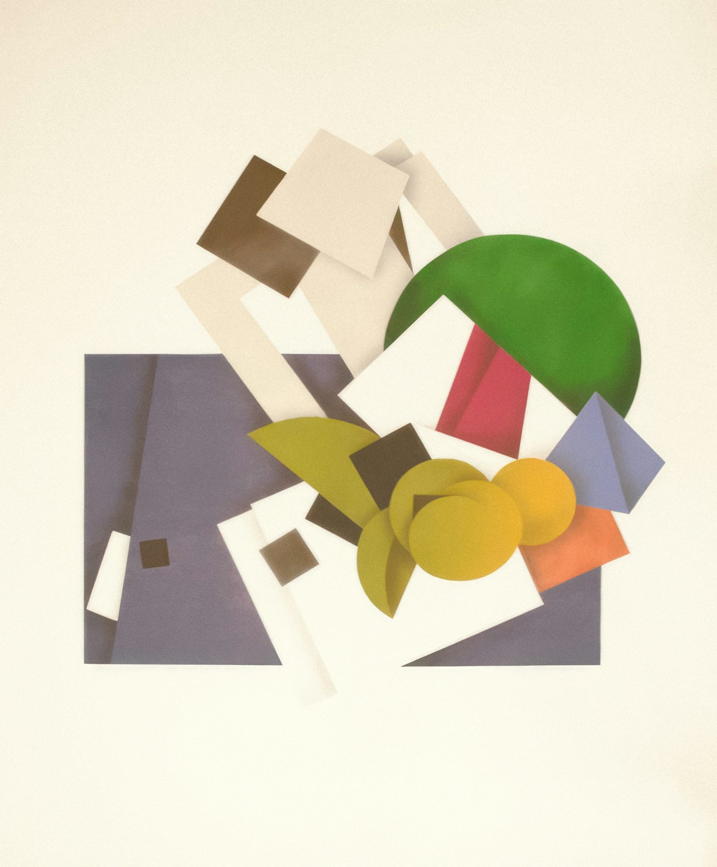 A Glimpse into the World of Orca Studios